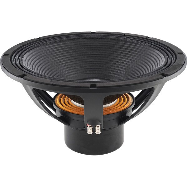 Main product image for Celestion TSQ1845 Ten Squared Series 18" Neodymium Subwoofer 8 Ohm294-2504